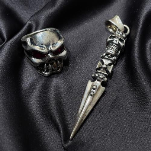 25年11月16日：画像2