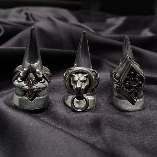 25年11月16日：画像3