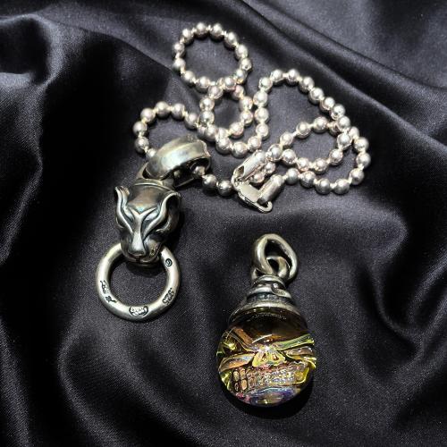 25年11月16日：画像4