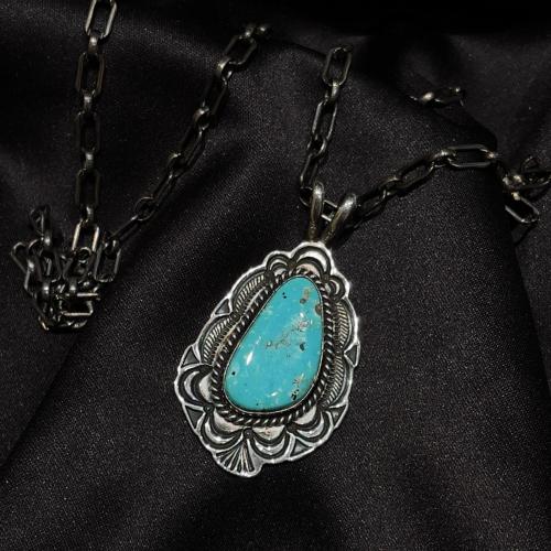 25年11月16日：画像5