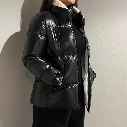 25年12月09日：画像2