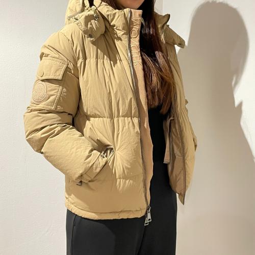 25年12月09日：画像3