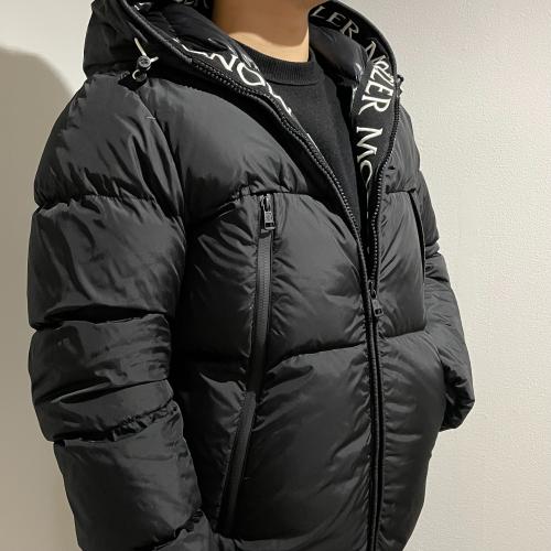 25年12月09日：画像4