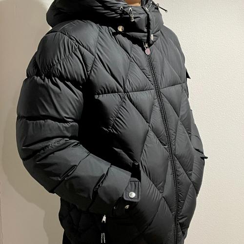 25年12月09日：画像5