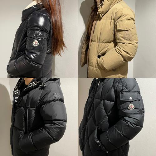 25年12月09日：画像6