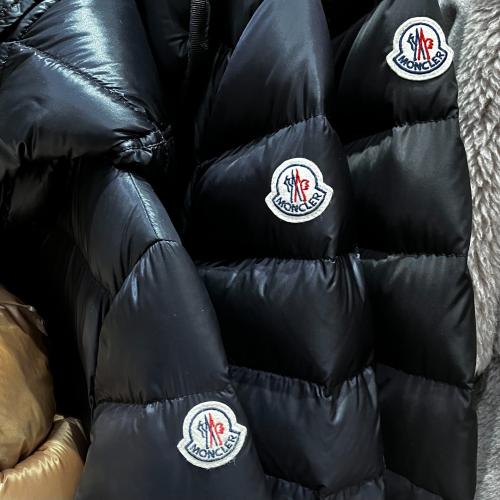 25年11月01日：画像3