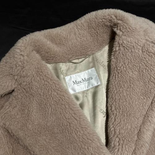 25年11月01日：画像4