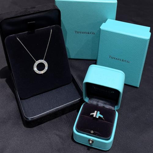 25年11月01日：画像5