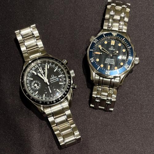 25年11月01日：画像6