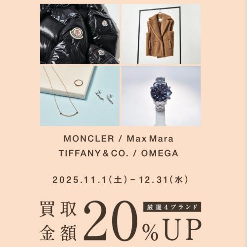 25年11月01日：画像2