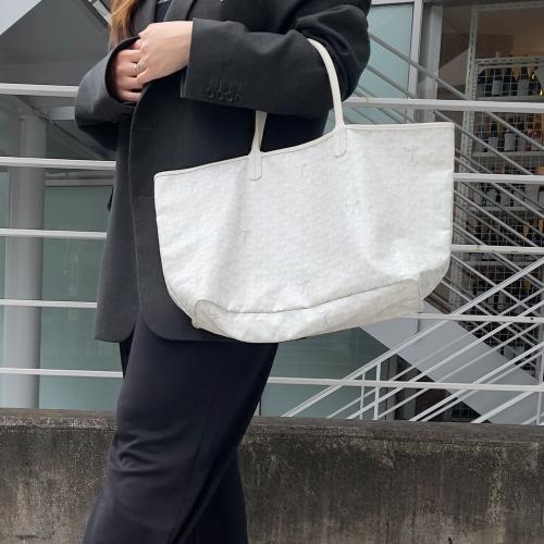 25年11月03日：画像3