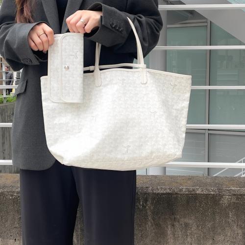 25年11月03日：画像4