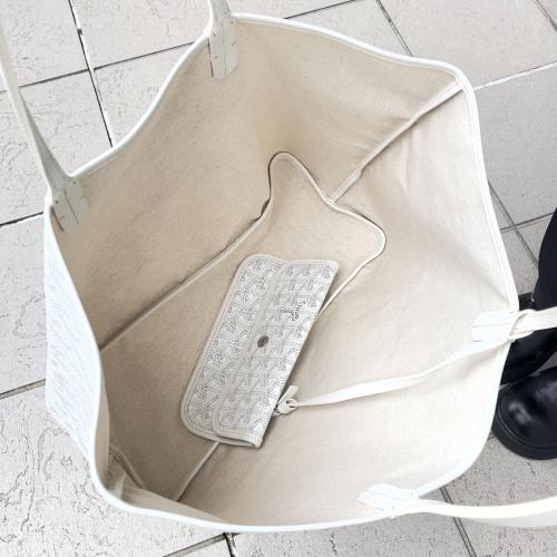 25年11月03日：画像5