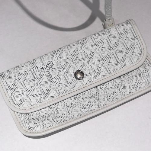 25年11月03日：画像6