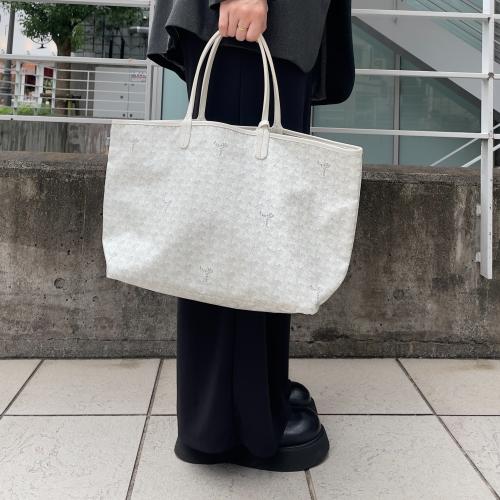 25年11月03日：画像2