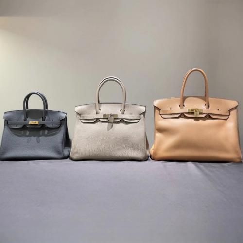 25年11月08日：画像2