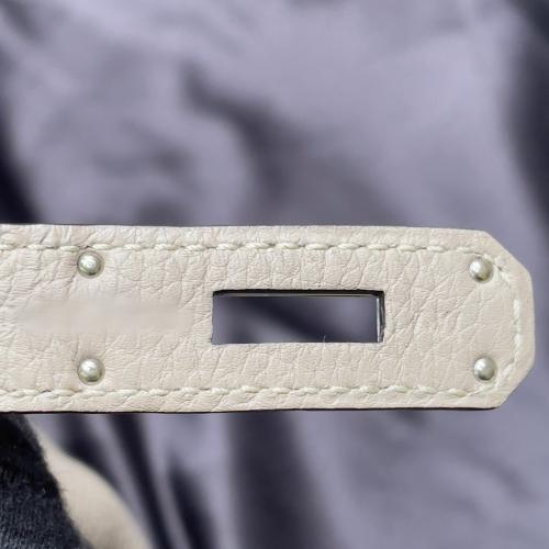 25年11月08日：画像3