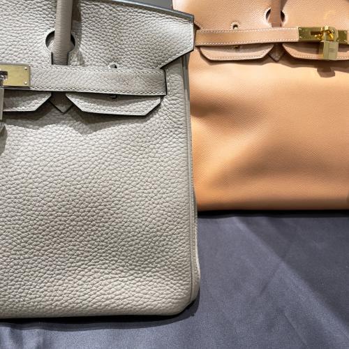 25年11月08日：画像4