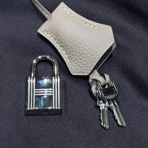 25年11月08日：画像6