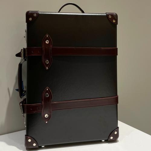 25年11月13日：画像2