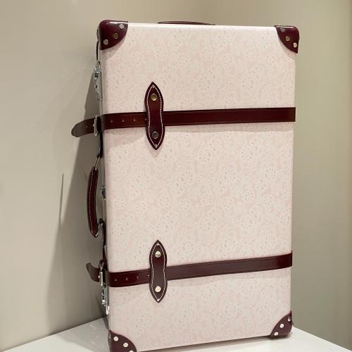 25年11月13日：画像4