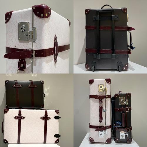 25年11月13日：画像5