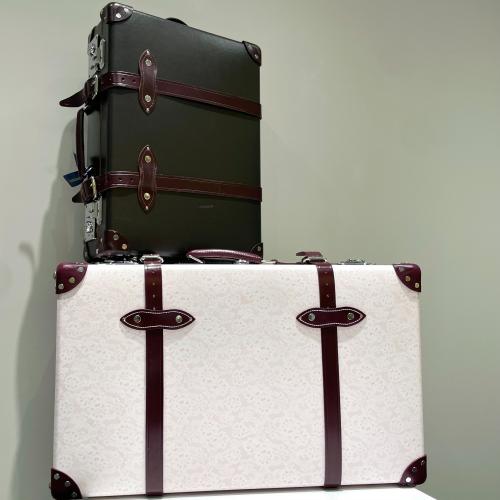 25年11月13日：画像6