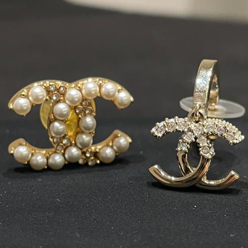 25年11月15日：画像2