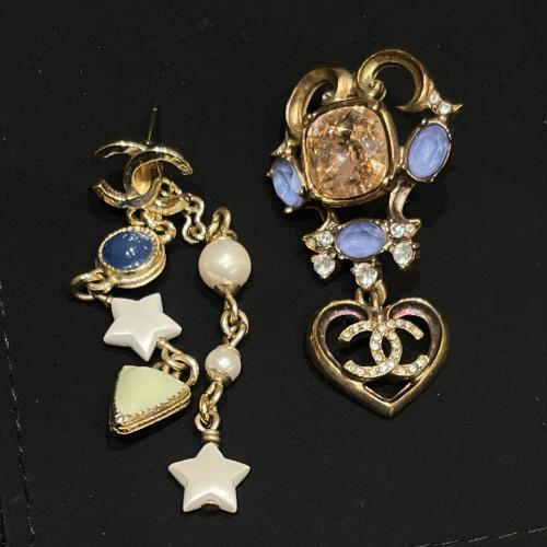 25年11月15日：画像3