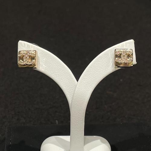 25年11月15日：画像4