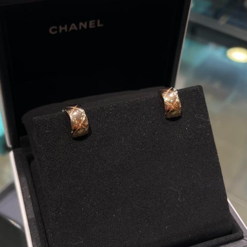 25年11月15日：画像5