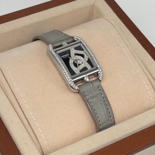 25年11月22日：画像2