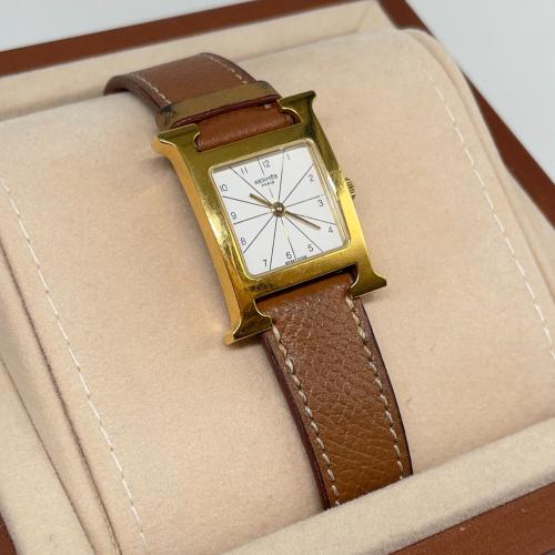 25年11月22日：画像3