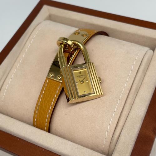 25年11月22日：画像4