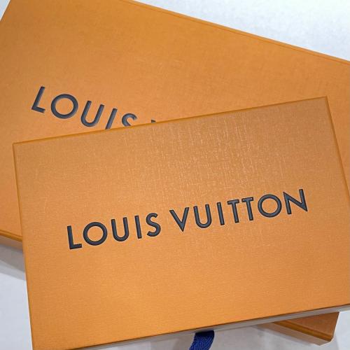 25年11月30日：画像6