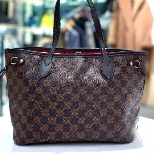 25年11月30日：画像4