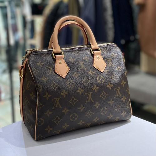 25年11月30日：画像3