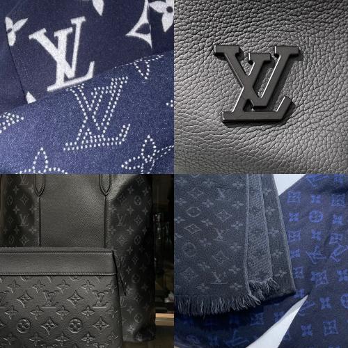 25年11月30日：画像5