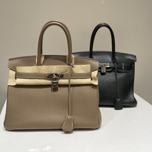 25年11月29日：画像5