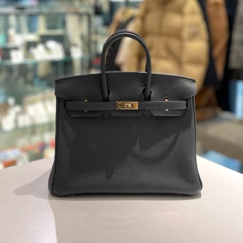 25年11月29日：画像2