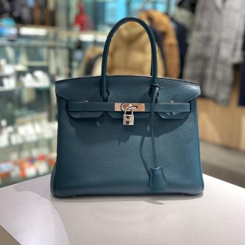 25年11月29日：画像3