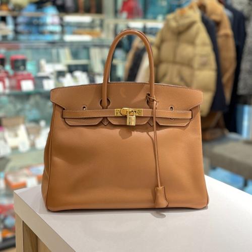 25年11月29日：画像4