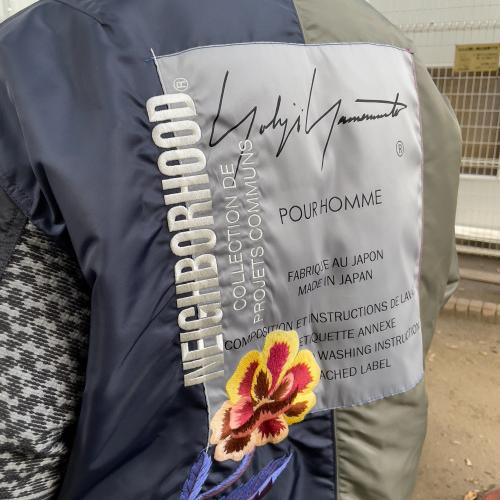 25年11月26日：画像4