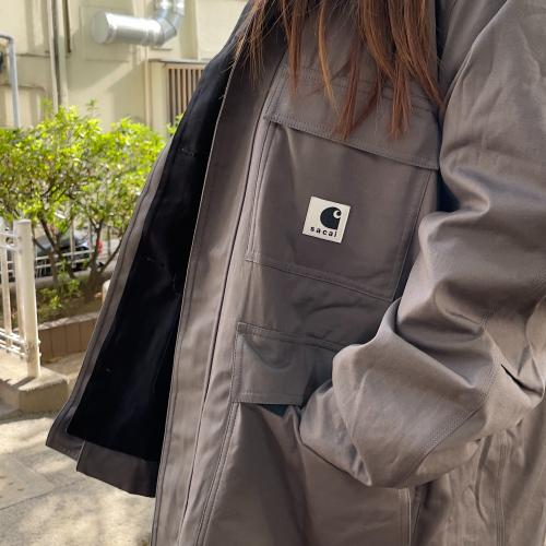 25年11月26日：画像5