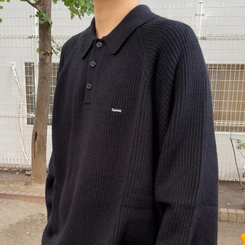 25年11月26日：画像2