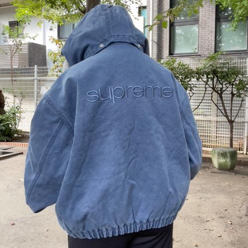 25年11月26日：画像3