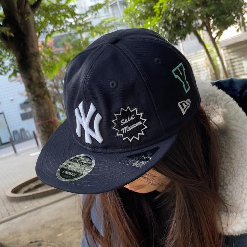 25年11月26日：画像6