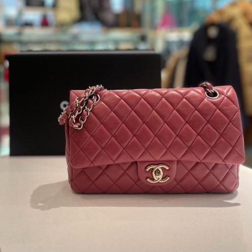 25年12月05日：画像2