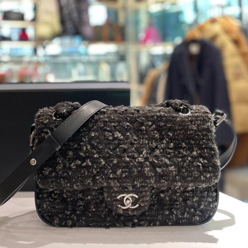 25年12月05日：画像3