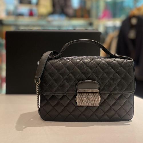 25年12月05日：画像4